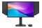 Monitor 24.5" BenQ ZOWIE XL2546X czarny