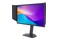 Monitor 24.5" BenQ ZOWIE XL2546X czarny