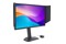 Monitor 24.5" BenQ ZOWIE XL2546X czarny