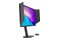 Monitor 24.5" BenQ ZOWIE XL2546X czarny