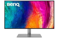 Monitor 31.5" BenQ DesignVue PD3225U czarny