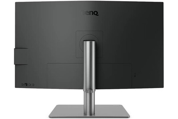 Monitor 31.5" BenQ DesignVue PD3225U czarny