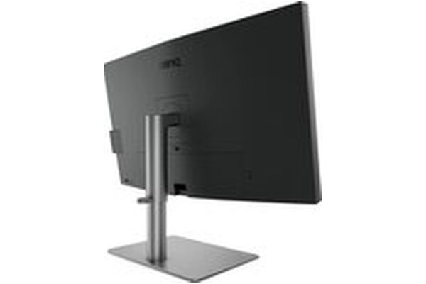 Monitor 31.5" BenQ DesignVue PD3225U czarny