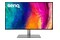 Monitor 31.5" BenQ DesignVue PD3225U czarny