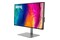 Monitor 31.5" BenQ DesignVue PD3225U czarny