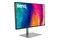Monitor 31.5" BenQ DesignVue PD3225U czarny