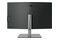 Monitor 31.5" BenQ DesignVue PD3225U czarny