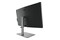 Monitor 31.5" BenQ DesignVue PD3225U czarny