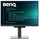 Monitor 24.1" BenQ RD240Q czarny