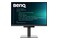 Monitor 24.1" BenQ RD240Q czarny
