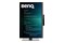 Monitor 24.1" BenQ RD240Q czarny