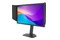 Monitor 24.1" BenQ ZOWIE XL2586X czarny
