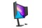 Monitor 24.1" BenQ ZOWIE XL2586X czarny