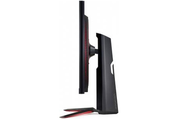 Monitor 31.5" LG UltraGear 32GN650 czarny