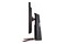 Monitor 31.5" LG UltraGear 32GN650 czarny