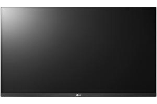 Monitor 31.5" LG 32BN67 biały