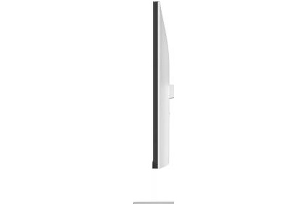 Monitor 31.5" LG 32BN67 biały