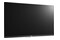 Monitor 31.5" LG 32BN67 biały