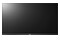 Monitor 31.5" LG 32BN67 biały
