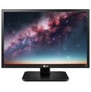 Monitor 23.8" LG 24BK45 czarny