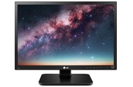 Monitor 23.8" LG 24BK45 czarny
