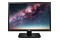 Monitor 23.8" LG 24BK45 czarny