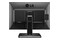 Monitor 23.8" LG 24BK45 czarny
