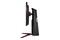 Monitor 23.8" LG UltraGear 24GN65 czarny