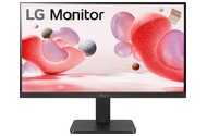 Monitor 21.5" LG 22MR410 czarny
