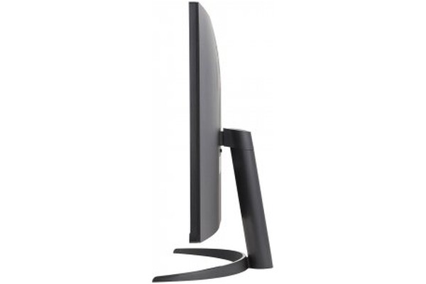 Monitor 31.5" LG 32UR500 czarny