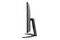 Monitor 31.5" LG 32UR500 czarny