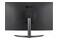 Monitor 31.5" LG 32UR500 czarny