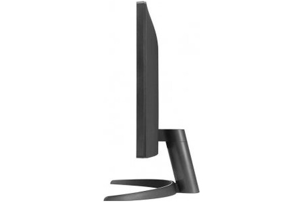 Monitor 25.7" LG UltraWide 26WQ500 czarny