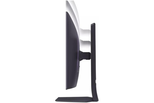 Monitor 31.5" LG UltraGear 32GS95 czarny