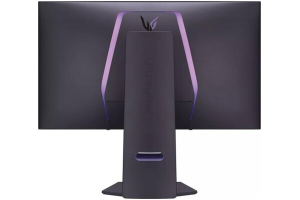 Monitor 31.5" LG UltraGear 32GS95 czarny