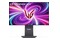Monitor 31.5" LG UltraGear 32GS95 czarny