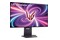 Monitor 31.5" LG UltraGear 32GS95 czarny