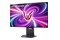 Monitor 31.5" LG UltraGear 32GS95 czarny