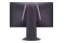 Monitor 31.5" LG UltraGear 32GS95 czarny