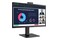 Monitor 23.8" LG 24BP75 czarny