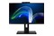 Monitor 23.8" ACER B248YBEMIQPRCUZX czarny