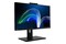 Monitor 23.8" ACER B248YBEMIQPRCUZX czarny