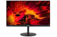 Monitor 24.5" ACER Nitro XV252QFBMIIPRX czarny