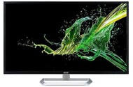 Monitor 31.5" ACER EB321HQUCBIDPX czarno-srebrny