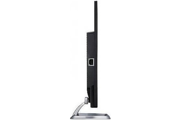 Monitor 31.5" ACER EB321HQUCBIDPX czarno-srebrny