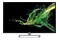 Monitor 31.5" ACER EB321HQUCBIDPX czarno-srebrny