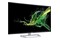 Monitor 31.5" ACER EB321HQUCBIDPX czarno-srebrny