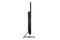 Monitor 31.5" ACER EB321HQUCBIDPX czarno-srebrny