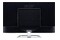 Monitor 31.5" ACER EB321HQUCBIDPX czarno-srebrny