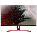 Monitor 31.5" ACER ED323QURABIDPX czarno-czerwony